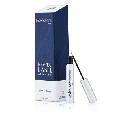 eyelash cream for growth