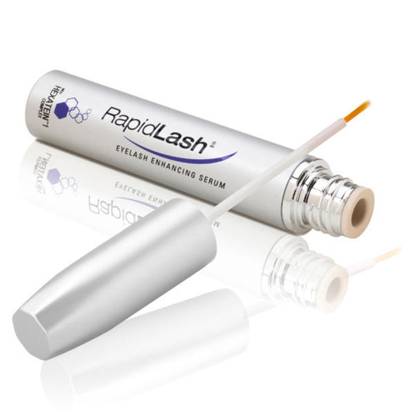 EYELASH GROWTH SERUMS REVIEWS