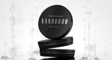 nanobrow eyebrow styling soap reviews