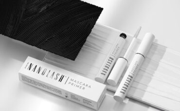 best eyelash primer nanolash