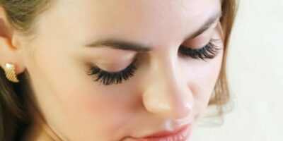 Recommended DIY Eyelash Extension Kits for Salon-Quality Lashes at Home