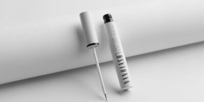 peptide lash serums nanolash